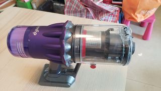 （分類：）位於 。 由 pudding_626 提交（商品編號 1104545123，圖片 1）。簡介： 。