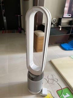 （分類：）位於 。 由 kin_skk 提交（商品編號 1104585819，圖片 1）。簡介： 。