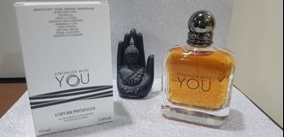 (Category: ) located in . Submitted by perfumestory (Listing ID 1104660167, Image 1). Description: .