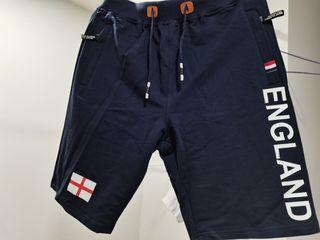 (Category: ) located in . Submitted by england_fans_gallery (Listing ID 1104698069, Image 1). Description: .