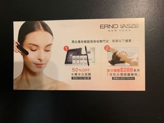 （分類：）位於 。 由 kinji_ 提交（商品編號 1104571938，圖片 1）。簡介： 。