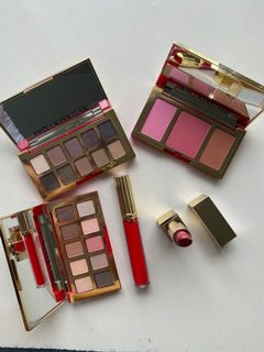 (Category: ) located in . Submitted by bellaasalsa (Listing ID 1104566014, Image 1). Description: .