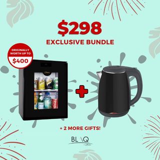(Category: ) located in . Submitted by blaqbysuites (Listing ID 1104606849, Image 1). Description: .