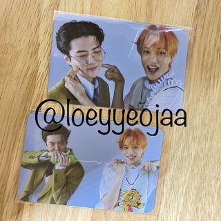 (Category: ) located in . Submitted by loeyyeojaa (Listing ID 1104616357, Image 1). Description: .