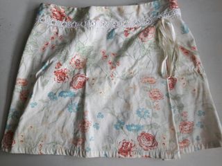 (Category: ) located in . Submitted by jac9.chan (Listing ID 1104540627, Image 1). Description: .