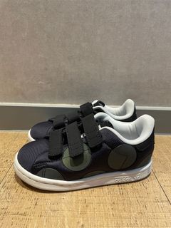 （分類：）位於 。 由 mmmimic 提交（商品編號 1104563644，圖片 1）。簡介： 。