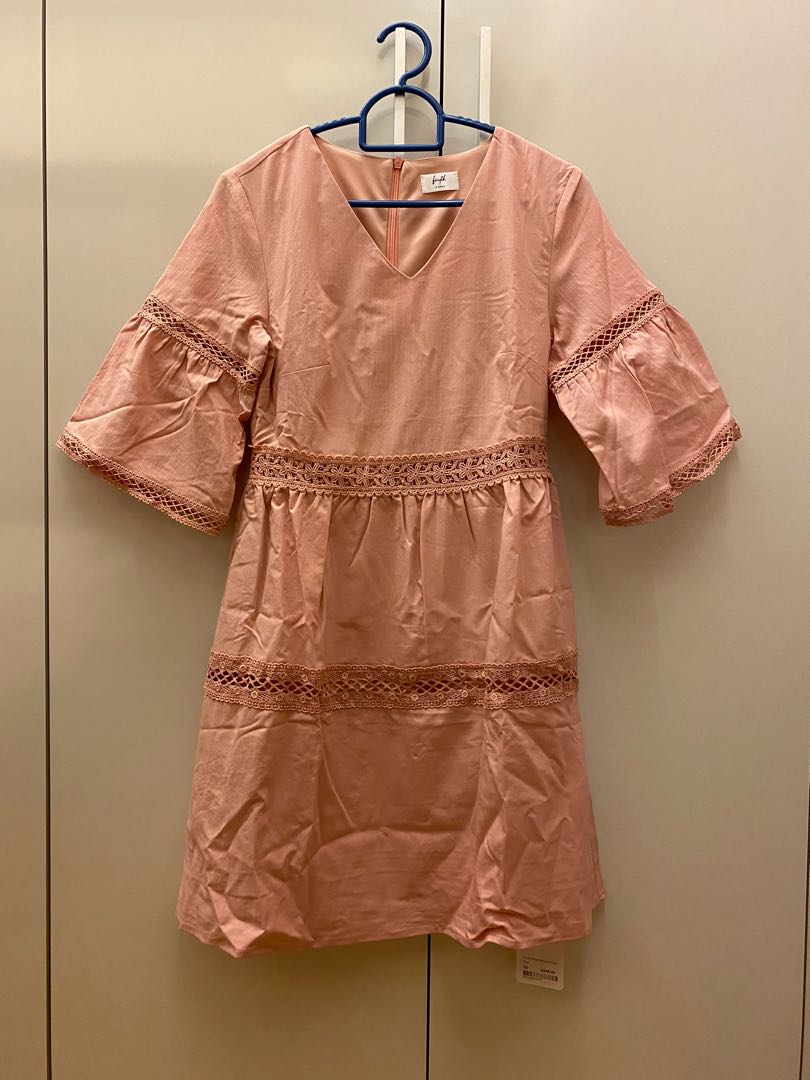 anokhi nightwear online