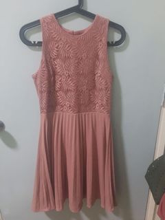 (Category: ) located in . Submitted by rita.tran (Listing ID 1104594005, Image 1). Description: .