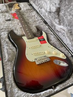 （分類：）位於 。 由 mrdanhowells 提交（商品編號 1104576605，圖片 1）。簡介： 。
