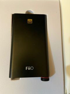 （分類：）位於 。 由 __cooper 提交（商品編號 1104713706，圖片 1）。簡介： 。