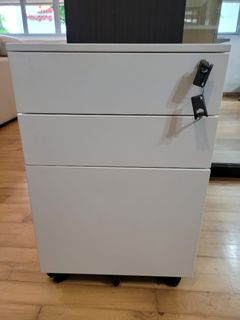 (Category: ) located in . Submitted by kabaa (Listing ID 1104615059, Image 1). Description: .