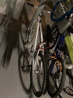(Category: ) located in . Submitted by venpha (Listing ID 1104692141, Image 1). Description: .