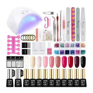 (Category: ) located in . Submitted by prettynice.sg (Listing ID 1094850505, Image 1). Description: .