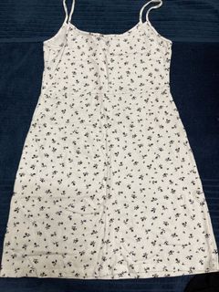 （分類：）位於 。 由 aazumi 提交（商品編號 1104682220，圖片 1）。簡介： 。