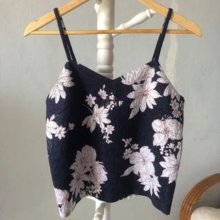 (Category: ) located in . Submitted by poshmarkpreloved (Listing ID 1104625197, Image 1). Description: .