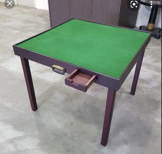 （分類：）位於 。 由 gordiii 提交（商品編號 1104655569，圖片 1）。簡介： 。