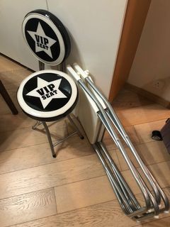 （分類：）位於 。 由 schan01 提交（商品編號 1104673213，圖片 1）。簡介： 。