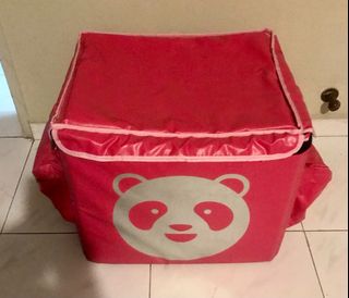 (Category: ) located in . Submitted by nkinwee (Listing ID 1104662007, Image 1). Description: .