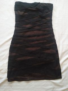 (Category: ) located in . Submitted by celianila (Listing ID 1104576504, Image 1). Description: .