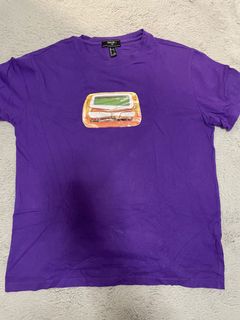 （分類：）位於 。 由 sneakerteehead 提交（商品編號 1104647986，圖片 1）。簡介： 。