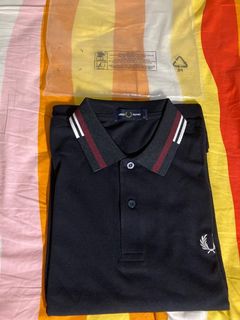 （分類：）位於 。 由 jonchun721 提交（商品編號 1104631427，圖片 1）。簡介： 。
