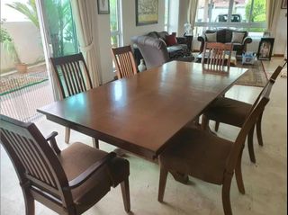(Category: ) located in . Submitted by leste7707 (Listing ID 1104540790, Image 1). Description: .