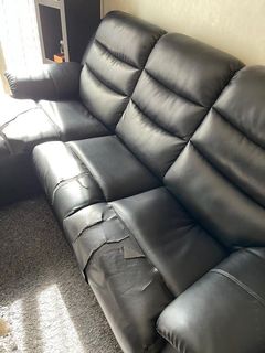(Category: ) located in . Submitted by annesam (Listing ID 1104605027, Image 1). Description: .