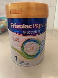 （分類：）位於 。 由 brooskki 提交（商品編號 1104667473，圖片 1）。簡介： 。