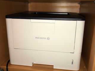（分類：）位於 。 由 gofastprint 提交（商品編號 1104700837，圖片 1）。簡介： 。