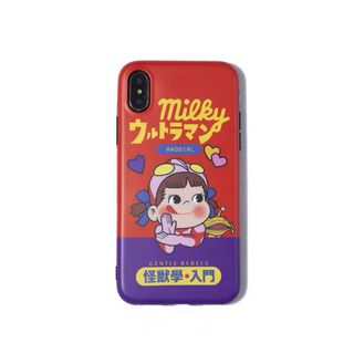 （分類：）位於 。 由 iboughttoomanystuff 提交（商品編號 1104639832，圖片 1）。簡介： 。