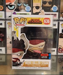 (Category: ) located in . Submitted by drtm_store (Listing ID 1104623535, Image 1). Description: .