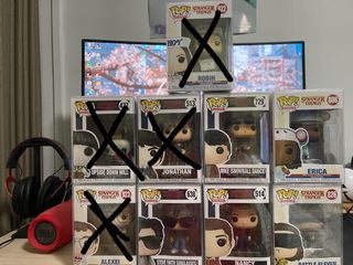 (Category: ) located in . Submitted by mrmantoh (Listing ID 1098340525, Image 1). Description: .
