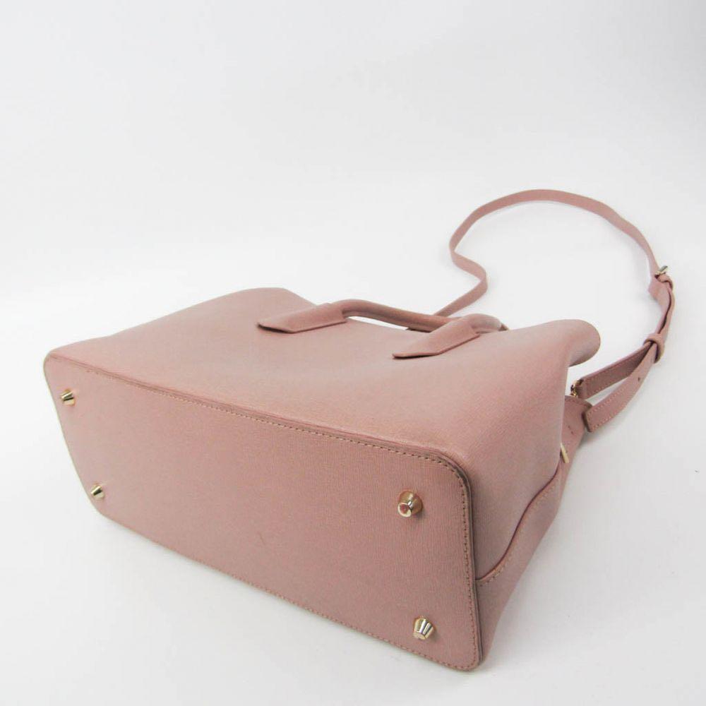 Furla tessa on sale l satchel