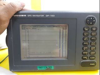 (Category: ) located in . Submitted by industrialsolpte (Listing ID 1104644406, Image 1). Description: .