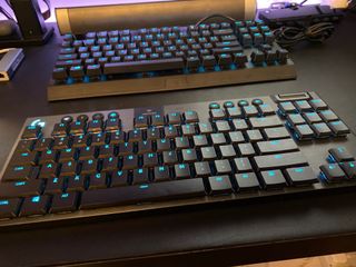 (Category: ) located in . Submitted by lunkwok92 (Listing ID 1104636109, Image 1). Description: .