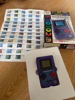 (Category: ) located in . Submitted by shinyeee (Listing ID 1104559830, Image 1). Description: .