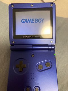 （分類：）位於 。 由 justagameyouknow 提交（商品編號 1104645767，圖片 1）。簡介： 。