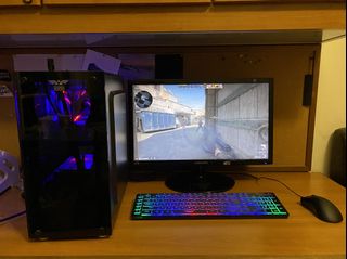 (Category: ) located in . Submitted by cevtt0 (Listing ID 1104642060, Image 1). Description: .