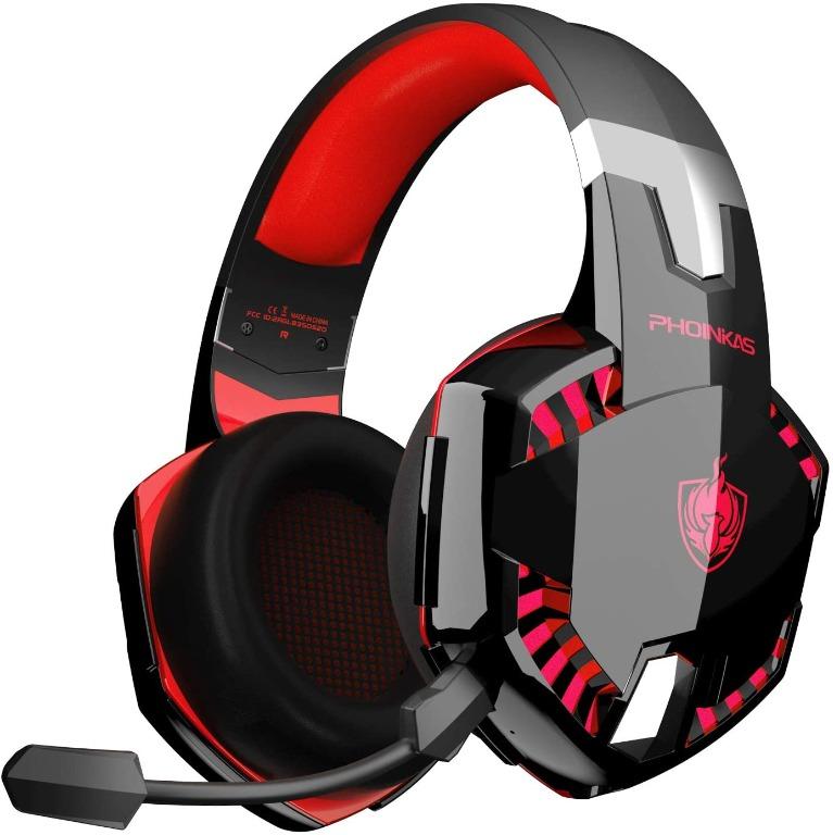 G2000 gaming headset ps4 deals