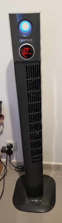 （分類：）位於 。 由 YanYan827 提交（商品編號 1104544274，圖片 1）。簡介： 。