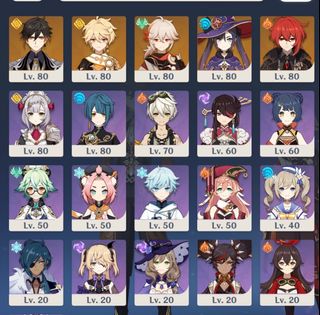 (Category: ) located in . Submitted by gwenlover45 (Listing ID 1104601861, Image 1). Description: .