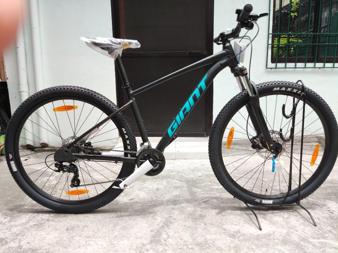 Giant Talon 3 21 Sports Equipment Bicycles Parts Bicycles On Carousell Giant Talon 3 21 Sports Equipment Bicycles Parts Bicycles On Carousell