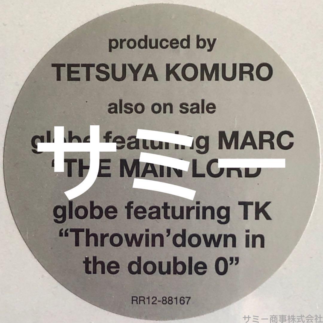 小室哲哉 Cd Best Days Dvd付 Epic In Selection Tk 65 以上節約 Tk