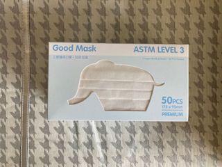 （分類：）位於 。 由 jsumm914 提交（商品編號 1104539760，圖片 1）。簡介： 。