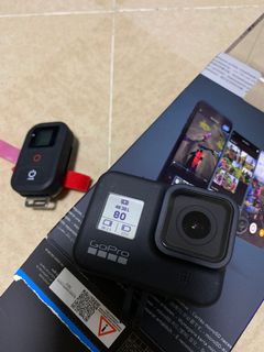 （分類：）位於 。 由 hkgdavy 提交（商品編號 1104523854，圖片 1）。簡介： 。