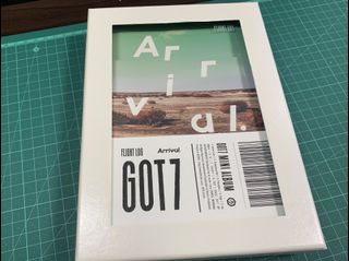 （分類：）位於 。 由 bellololooo 提交（商品編號 1104698931，圖片 1）。簡介： 。