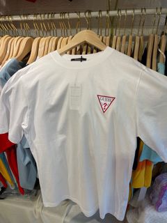 （分類：）位於 。 由 jorhappylam 提交（商品編號 1104585030，圖片 1）。簡介： 。