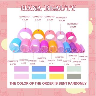 (Category: ) located in . Submitted by janieeee (Listing ID 1104599177, Image 1). Description: .