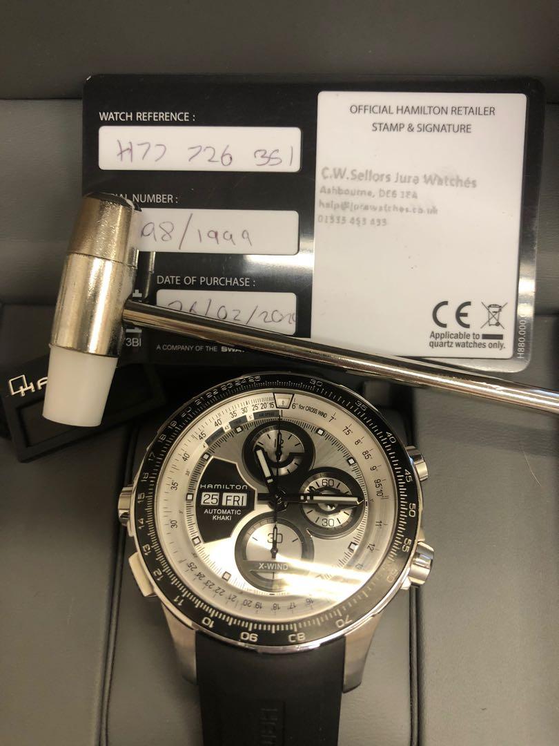 H77726351 hot sale