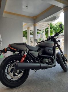 (Category: ) located in . Submitted by chay_rn (Listing ID 1104525302, Image 1). Description: .